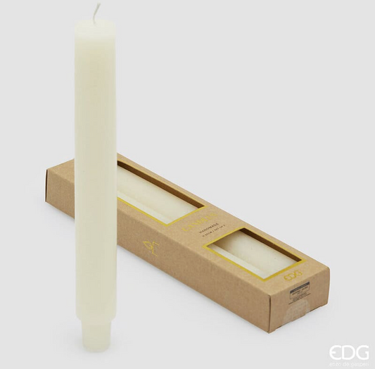 EDG Candela Stelo Solid 2PZ