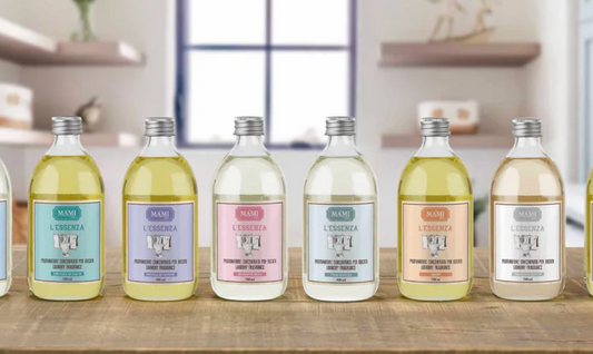 Essenza Bucato Mami Milano 500ml