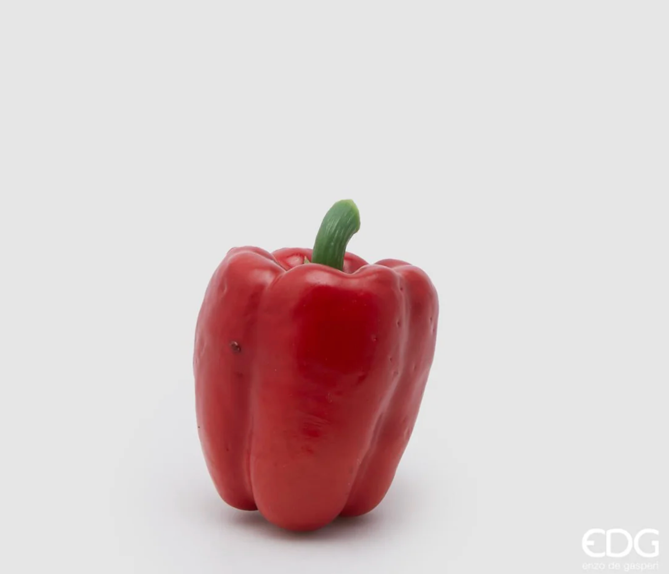 Peperone Artificiale H7 D8 - EDG Enzo De Gasperi