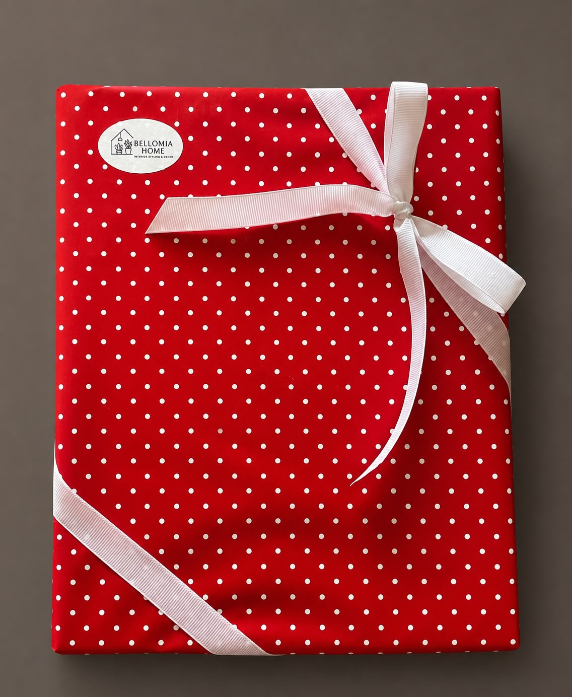 Confezione regalo