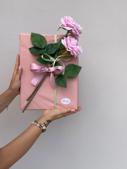 Confezione regalo